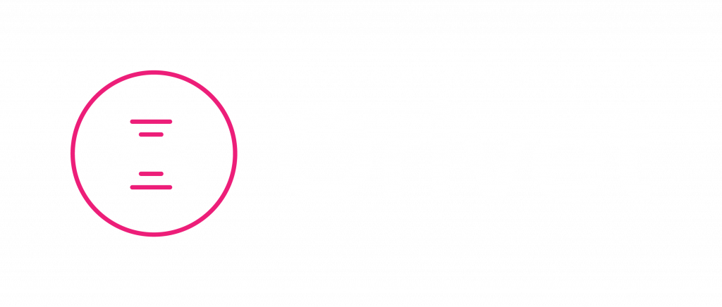 orivet_logo