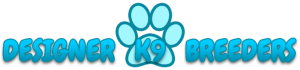 DesignerK9Breeders_Logo